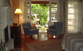 Incirliev - Special Category